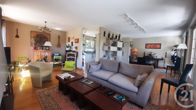 maison à vendre - 10 pièces - 213.22 m2 - CAZOULES - 24 - AQUITAINE - Century 21 Cabinet Théron maison à vendre - 10 pièces - 213.22 m2 - CAZOULES - 24 - AQUITAINE - Century 21 Cabinet Théron
