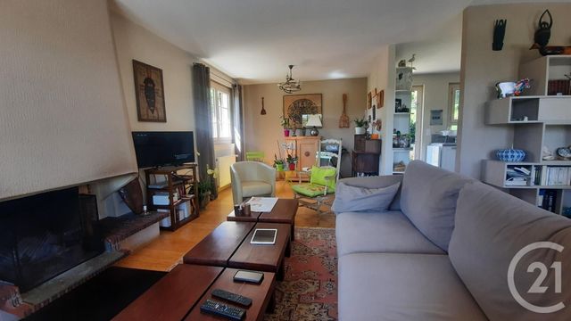 maison à vendre - 10 pièces - 213.22 m2 - CAZOULES - 24 - AQUITAINE - Century 21 Cabinet Théron maison à vendre - 10 pièces - 213.22 m2 - CAZOULES - 24 - AQUITAINE - Century 21 Cabinet Théron