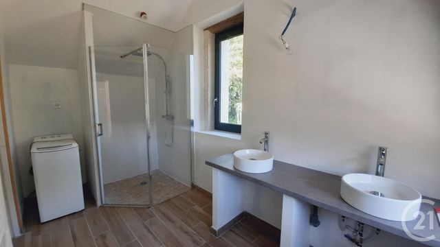 maison à vendre - 10 pièces - 213.22 m2 - CAZOULES - 24 - AQUITAINE - Century 21 Cabinet Théron maison à vendre - 10 pièces - 213.22 m2 - CAZOULES - 24 - AQUITAINE - Century 21 Cabinet Théron