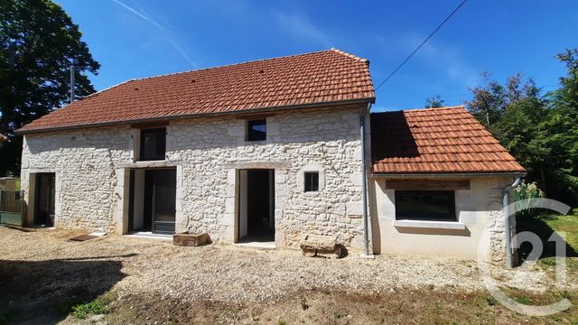 maison à vendre - 10 pièces - 213.22 m2 - CAZOULES - 24 - AQUITAINE - Century 21 Cabinet Théron maison à vendre - 10 pièces - 213.22 m2 - CAZOULES - 24 - AQUITAINE - Century 21 Cabinet Théron