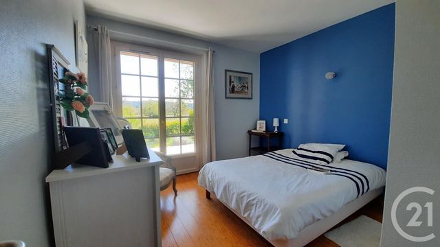maison à vendre - 10 pièces - 213.22 m2 - CAZOULES - 24 - AQUITAINE - Century 21 Cabinet Théron maison à vendre - 10 pièces - 213.22 m2 - CAZOULES - 24 - AQUITAINE - Century 21 Cabinet Théron