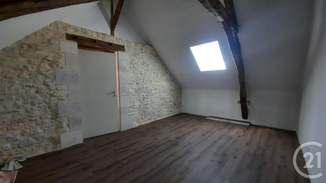 maison à vendre - 10 pièces - 213.22 m2 - CAZOULES - 24 - AQUITAINE - Century 21 Cabinet Théron maison à vendre - 10 pièces - 213.22 m2 - CAZOULES - 24 - AQUITAINE - Century 21 Cabinet Théron