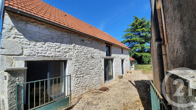 maison à vendre - 10 pièces - 213.22 m2 - CAZOULES - 24 - AQUITAINE - Century 21 Cabinet Théron maison à vendre - 10 pièces - 213.22 m2 - CAZOULES - 24 - AQUITAINE - Century 21 Cabinet Théron
