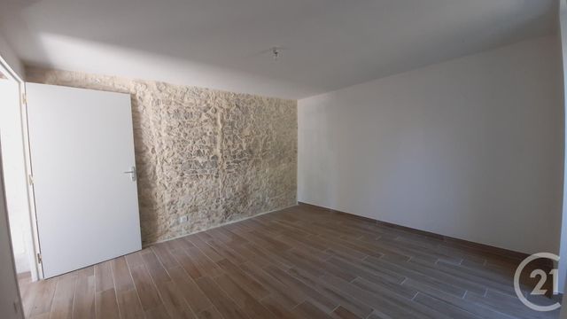 maison à vendre - 10 pièces - 213.22 m2 - CAZOULES - 24 - AQUITAINE - Century 21 Cabinet Théron maison à vendre - 10 pièces - 213.22 m2 - CAZOULES - 24 - AQUITAINE - Century 21 Cabinet Théron