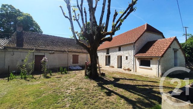 maison à vendre - 10 pièces - 213.22 m2 - CAZOULES - 24 - AQUITAINE - Century 21 Cabinet Théron maison à vendre - 10 pièces - 213.22 m2 - CAZOULES - 24 - AQUITAINE - Century 21 Cabinet Théron