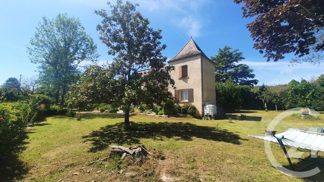 maison à vendre - 10 pièces - 213.22 m2 - CAZOULES - 24 - AQUITAINE - Century 21 Cabinet Théron maison à vendre - 10 pièces - 213.22 m2 - CAZOULES - 24 - AQUITAINE - Century 21 Cabinet Théron