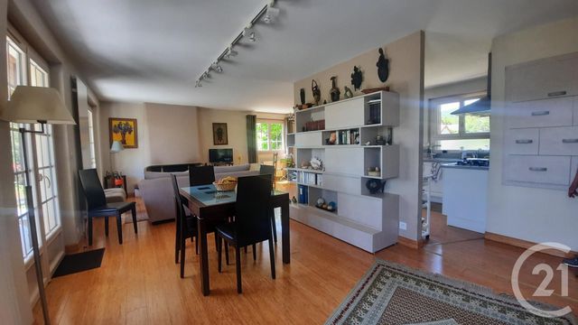 maison à vendre - 10 pièces - 213.22 m2 - CAZOULES - 24 - AQUITAINE - Century 21 Cabinet Théron maison à vendre - 10 pièces - 213.22 m2 - CAZOULES - 24 - AQUITAINE - Century 21 Cabinet Théron