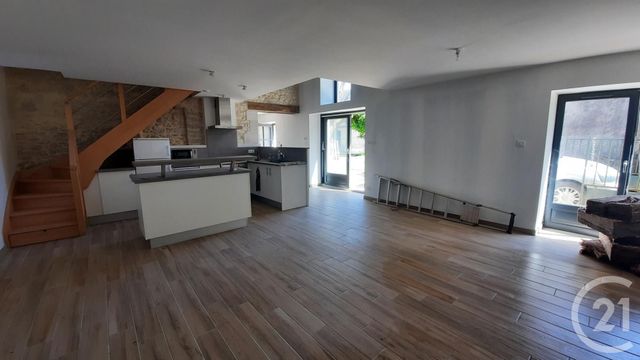 maison à vendre - 10 pièces - 213.22 m2 - CAZOULES - 24 - AQUITAINE - Century 21 Cabinet Théron maison à vendre - 10 pièces - 213.22 m2 - CAZOULES - 24 - AQUITAINE - Century 21 Cabinet Théron
