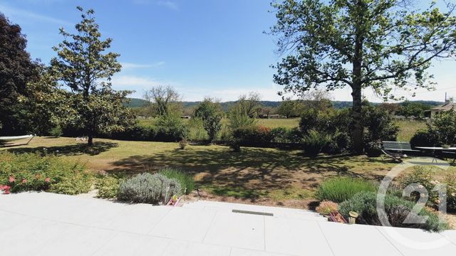 maison à vendre - 10 pièces - 213.22 m2 - CAZOULES - 24 - AQUITAINE - Century 21 Cabinet Théron maison à vendre - 10 pièces - 213.22 m2 - CAZOULES - 24 - AQUITAINE - Century 21 Cabinet Théron