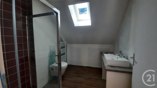 maison à vendre - 10 pièces - 213.22 m2 - CAZOULES - 24 - AQUITAINE - Century 21 Cabinet Théron maison à vendre - 10 pièces - 213.22 m2 - CAZOULES - 24 - AQUITAINE - Century 21 Cabinet Théron