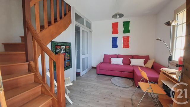 maison à vendre - 10 pièces - 213.22 m2 - CAZOULES - 24 - AQUITAINE - Century 21 Cabinet Théron maison à vendre - 10 pièces - 213.22 m2 - CAZOULES - 24 - AQUITAINE - Century 21 Cabinet Théron