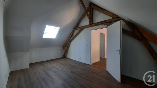 maison à vendre - 10 pièces - 213.22 m2 - CAZOULES - 24 - AQUITAINE - Century 21 Cabinet Théron maison à vendre - 10 pièces - 213.22 m2 - CAZOULES - 24 - AQUITAINE - Century 21 Cabinet Théron