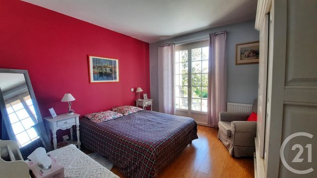 maison à vendre - 10 pièces - 213.22 m2 - CAZOULES - 24 - AQUITAINE - Century 21 Cabinet Théron maison à vendre - 10 pièces - 213.22 m2 - CAZOULES - 24 - AQUITAINE - Century 21 Cabinet Théron