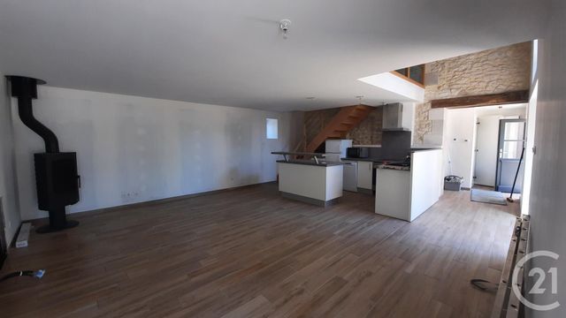 maison à vendre - 10 pièces - 213.22 m2 - CAZOULES - 24 - AQUITAINE - Century 21 Cabinet Théron maison à vendre - 10 pièces - 213.22 m2 - CAZOULES - 24 - AQUITAINE - Century 21 Cabinet Théron