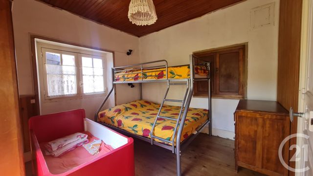 Afficher la photo en grand maison à vendre - 6 pièces - 119.0 m2 - LOUPIAC - 46 - MIDI-PYRENEES - Century 21 Cabinet Théron