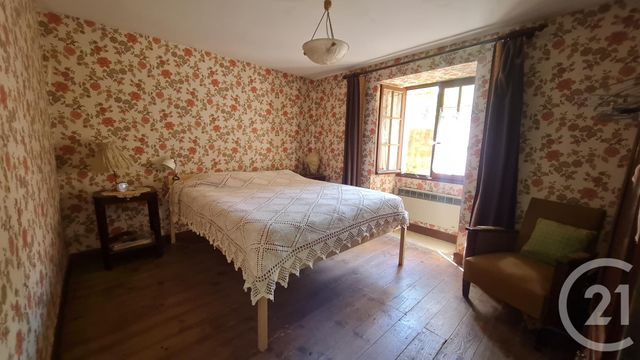 Afficher la photo en grand maison à vendre - 6 pièces - 119.0 m2 - LOUPIAC - 46 - MIDI-PYRENEES - Century 21 Cabinet Théron