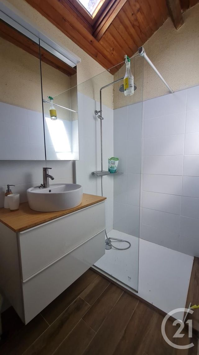 Afficher la photo en grand maison à vendre - 6 pièces - 119.0 m2 - LOUPIAC - 46 - MIDI-PYRENEES - Century 21 Cabinet Théron