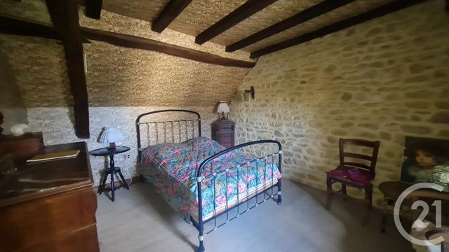 Afficher la photo en grand maison à vendre - 6 pièces - 119.0 m2 - LOUPIAC - 46 - MIDI-PYRENEES - Century 21 Cabinet Théron