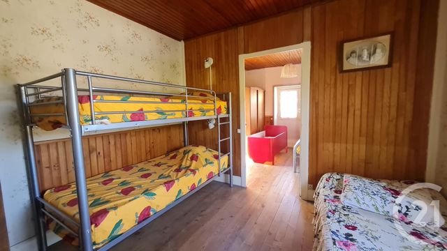 Afficher la photo en grand maison à vendre - 6 pièces - 119.0 m2 - LOUPIAC - 46 - MIDI-PYRENEES - Century 21 Cabinet Théron