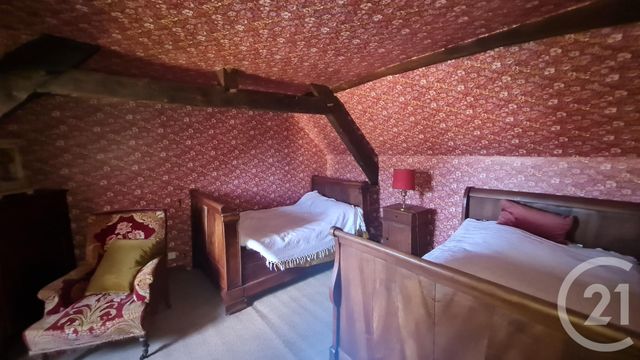 Afficher la photo en grand maison à vendre - 6 pièces - 119.0 m2 - LOUPIAC - 46 - MIDI-PYRENEES - Century 21 Cabinet Théron