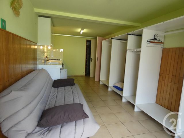 maison à vendre - 4 pièces - 165.68 m2 - SOUILLAC - 46 - MIDI-PYRENEES - Century 21 Cabinet Théron maison à vendre - 4 pièces - 165.68 m2 - SOUILLAC - 46 - MIDI-PYRENEES - Century 21 Cabinet Théron