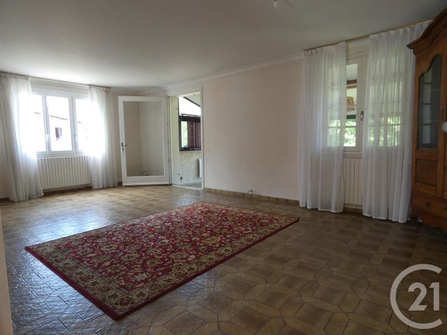 maison à vendre - 4 pièces - 165.68 m2 - SOUILLAC - 46 - MIDI-PYRENEES - Century 21 Cabinet Théron maison à vendre - 4 pièces - 165.68 m2 - SOUILLAC - 46 - MIDI-PYRENEES - Century 21 Cabinet Théron