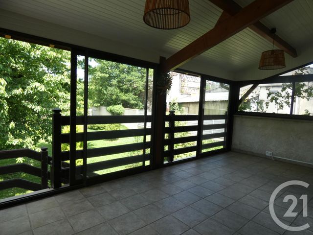 maison à vendre - 4 pièces - 165.68 m2 - SOUILLAC - 46 - MIDI-PYRENEES - Century 21 Cabinet Théron maison à vendre - 4 pièces - 165.68 m2 - SOUILLAC - 46 - MIDI-PYRENEES - Century 21 Cabinet Théron