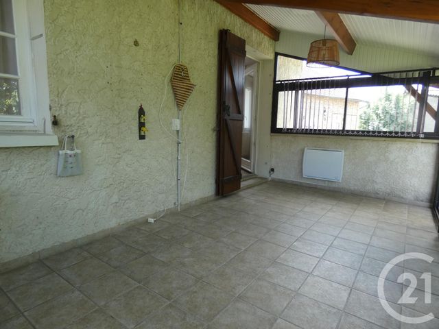 maison à vendre - 4 pièces - 165.68 m2 - SOUILLAC - 46 - MIDI-PYRENEES - Century 21 Cabinet Théron maison à vendre - 4 pièces - 165.68 m2 - SOUILLAC - 46 - MIDI-PYRENEES - Century 21 Cabinet Théron