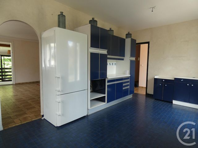 maison à vendre - 4 pièces - 165.68 m2 - SOUILLAC - 46 - MIDI-PYRENEES - Century 21 Cabinet Théron maison à vendre - 4 pièces - 165.68 m2 - SOUILLAC - 46 - MIDI-PYRENEES - Century 21 Cabinet Théron