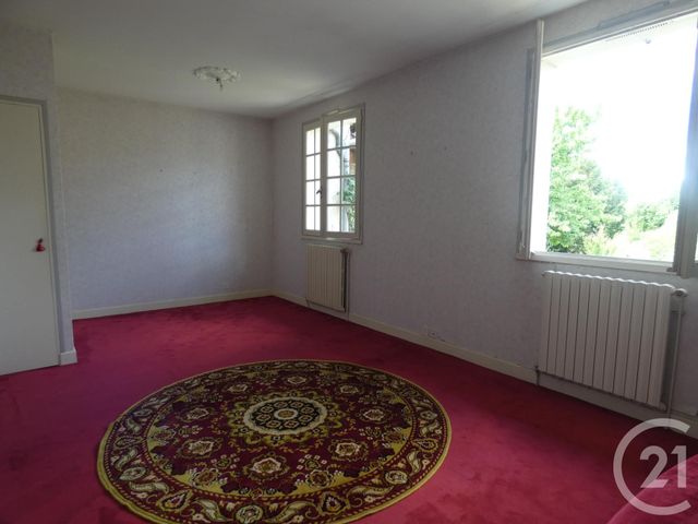 maison à vendre - 4 pièces - 165.68 m2 - SOUILLAC - 46 - MIDI-PYRENEES - Century 21 Cabinet Théron maison à vendre - 4 pièces - 165.68 m2 - SOUILLAC - 46 - MIDI-PYRENEES - Century 21 Cabinet Théron