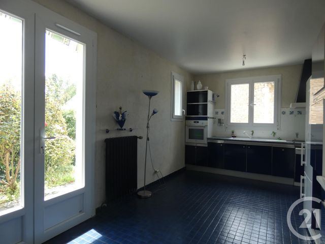 maison à vendre - 4 pièces - 165.68 m2 - SOUILLAC - 46 - MIDI-PYRENEES - Century 21 Cabinet Théron maison à vendre - 4 pièces - 165.68 m2 - SOUILLAC - 46 - MIDI-PYRENEES - Century 21 Cabinet Théron