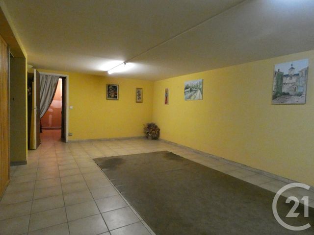 maison à vendre - 4 pièces - 165.68 m2 - SOUILLAC - 46 - MIDI-PYRENEES - Century 21 Cabinet Théron maison à vendre - 4 pièces - 165.68 m2 - SOUILLAC - 46 - MIDI-PYRENEES - Century 21 Cabinet Théron