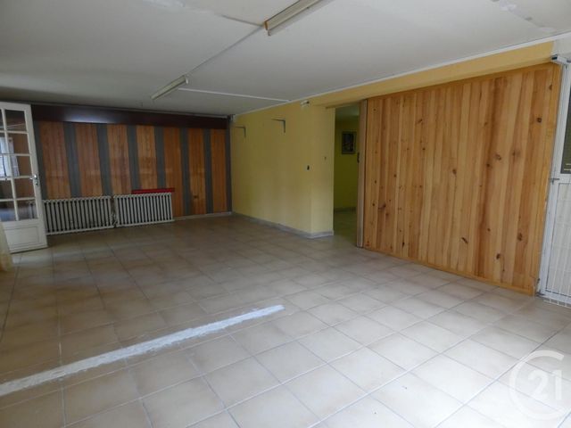 maison à vendre - 4 pièces - 165.68 m2 - SOUILLAC - 46 - MIDI-PYRENEES - Century 21 Cabinet Théron maison à vendre - 4 pièces - 165.68 m2 - SOUILLAC - 46 - MIDI-PYRENEES - Century 21 Cabinet Théron