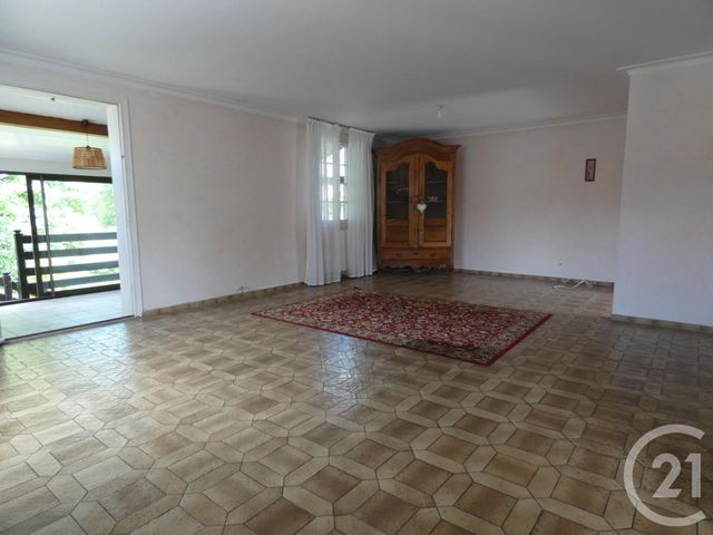 maison à vendre - 4 pièces - 165.68 m2 - SOUILLAC - 46 - MIDI-PYRENEES - Century 21 Cabinet Théron maison à vendre - 4 pièces - 165.68 m2 - SOUILLAC - 46 - MIDI-PYRENEES - Century 21 Cabinet Théron