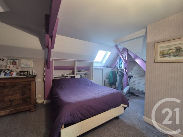 maison à vendre - 6 pièces - 180.0 m2 - SOUILLAC - 46 - MIDI-PYRENEES - Century 21 Cabinet Théron