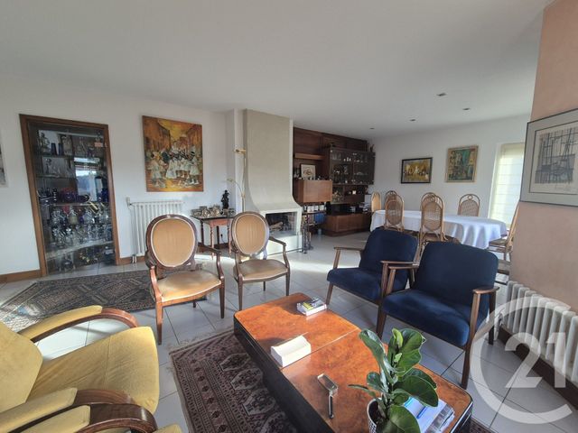 maison à vendre - 6 pièces - 180.0 m2 - SOUILLAC - 46 - MIDI-PYRENEES - Century 21 Cabinet Théron