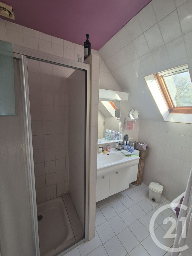 maison à vendre - 6 pièces - 180.0 m2 - SOUILLAC - 46 - MIDI-PYRENEES - Century 21 Cabinet Théron