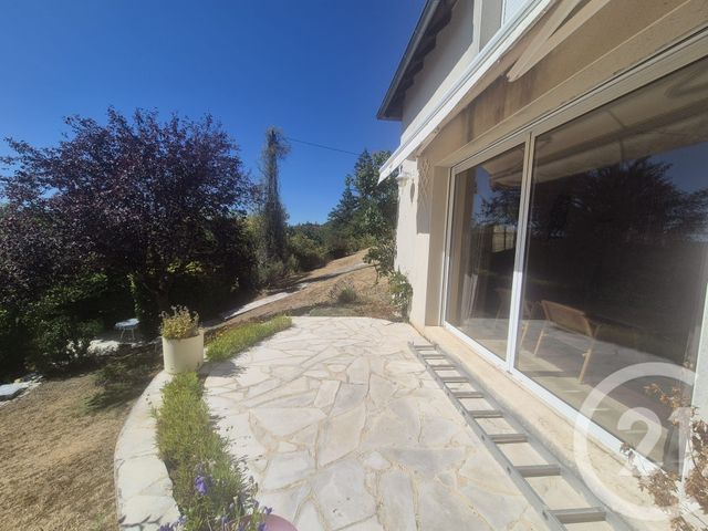 maison à vendre - 6 pièces - 180.0 m2 - SOUILLAC - 46 - MIDI-PYRENEES - Century 21 Cabinet Théron