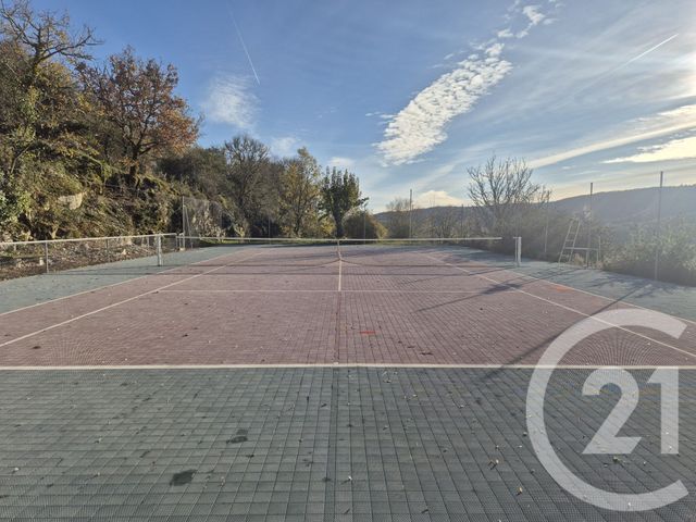 maison à vendre - 6 pièces - 180.0 m2 - SOUILLAC - 46 - MIDI-PYRENEES - Century 21 Cabinet Théron