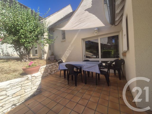 maison à vendre - 6 pièces - 180.0 m2 - SOUILLAC - 46 - MIDI-PYRENEES - Century 21 Cabinet Théron