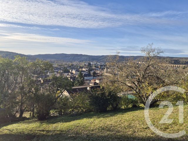 maison à vendre - 6 pièces - 180.0 m2 - SOUILLAC - 46 - MIDI-PYRENEES - Century 21 Cabinet Théron