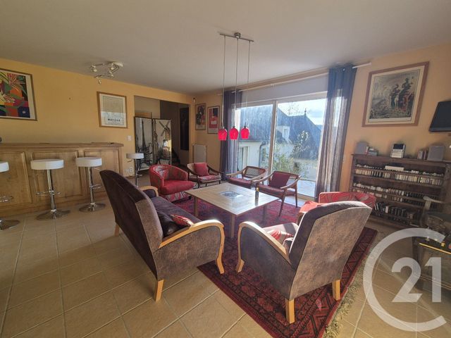 maison à vendre - 6 pièces - 180.0 m2 - SOUILLAC - 46 - MIDI-PYRENEES - Century 21 Cabinet Théron