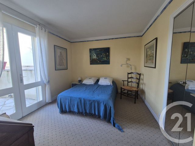 maison à vendre - 6 pièces - 180.0 m2 - SOUILLAC - 46 - MIDI-PYRENEES - Century 21 Cabinet Théron