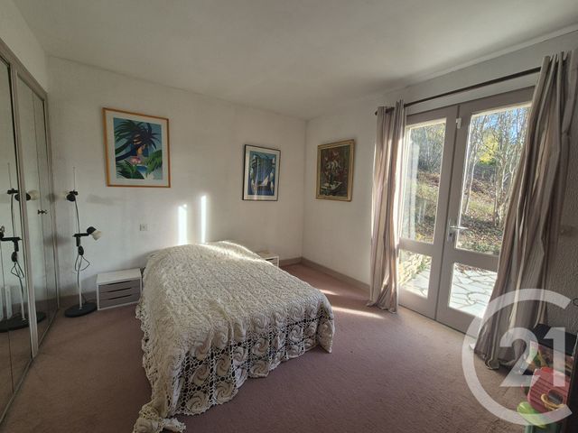 maison à vendre - 6 pièces - 180.0 m2 - SOUILLAC - 46 - MIDI-PYRENEES - Century 21 Cabinet Théron