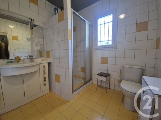 maison à vendre - 6 pièces - 180.0 m2 - SOUILLAC - 46 - MIDI-PYRENEES - Century 21 Cabinet Théron