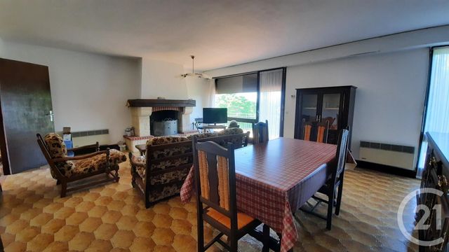 Afficher la photo en grand maison à vendre - 4 pièces - 116.0 m2 - PINSAC - 46 - MIDI-PYRENEES - Century 21 Cabinet Théron