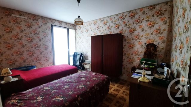 Afficher la photo en grand maison à vendre - 4 pièces - 116.0 m2 - PINSAC - 46 - MIDI-PYRENEES - Century 21 Cabinet Théron