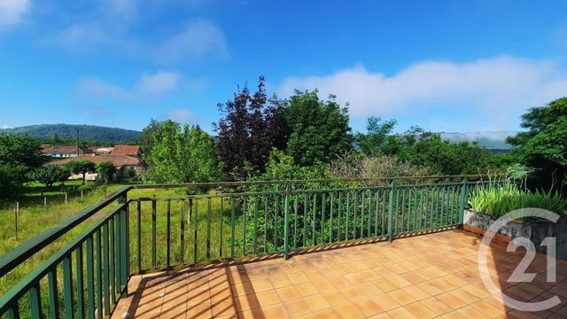 Afficher la photo en grand maison à vendre - 4 pièces - 116.0 m2 - PINSAC - 46 - MIDI-PYRENEES - Century 21 Cabinet Théron