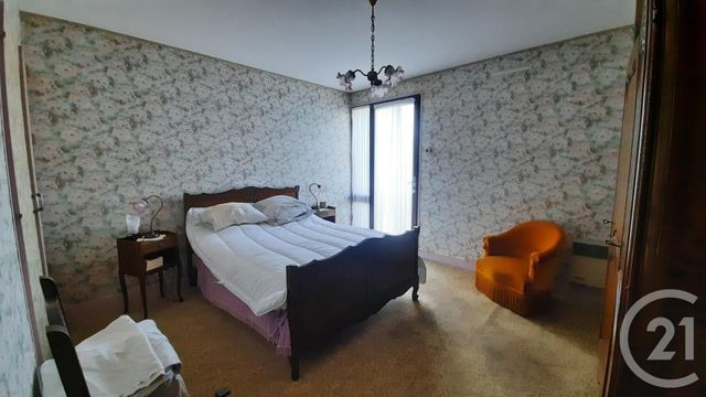 Afficher la photo en grand maison à vendre - 4 pièces - 116.0 m2 - PINSAC - 46 - MIDI-PYRENEES - Century 21 Cabinet Théron