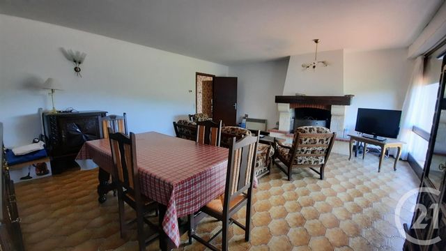Afficher la photo en grand maison à vendre - 4 pièces - 116.0 m2 - PINSAC - 46 - MIDI-PYRENEES - Century 21 Cabinet Théron